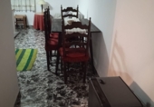 Chalet independiente con terreno en venta en Lorca ref: TR305299 foto