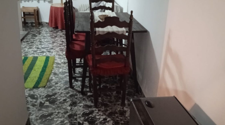 Murcia - Lorca - 250m2