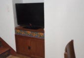 Chalet independiente con terreno en venta en Lorca ref: TR305299 foto