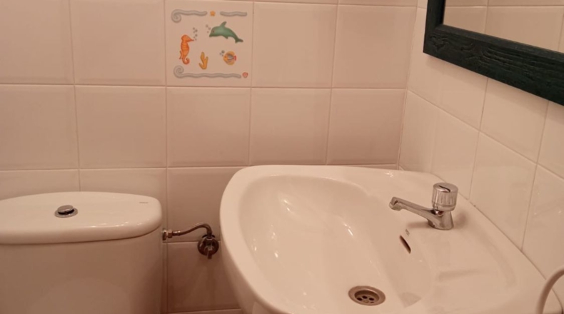 Murcia - Lorca - 250m2