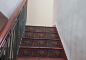 Chalet independiente con terreno en venta en Lorca ref: TR305299 foto