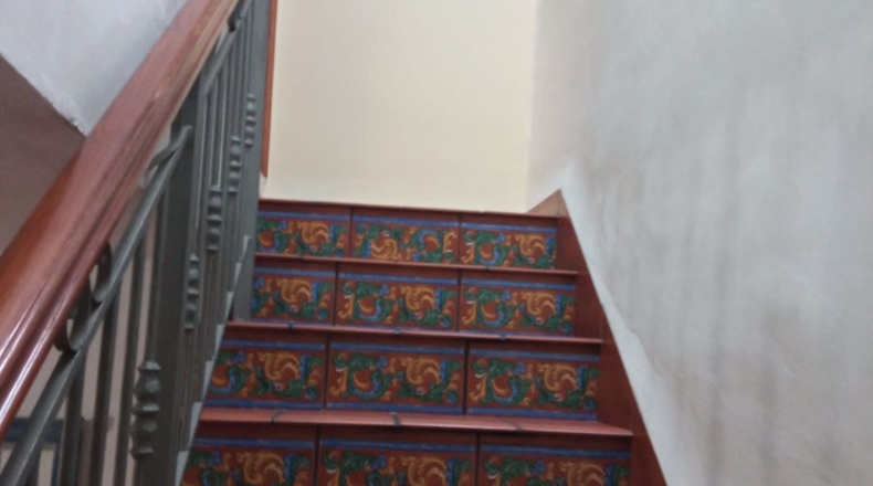 Murcia - Lorca - 250m2