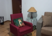 Chalet independiente con terreno en venta en Lorca ref: TR305299 foto