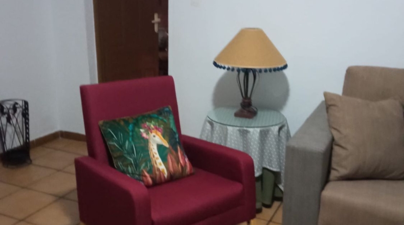 Murcia - Lorca - 250m2