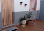 Chalet independiente con terreno en venta en Lorca ref: TR305299 foto