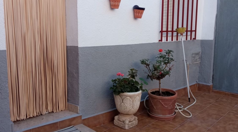 Murcia - Lorca - 250m2