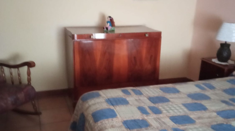 Murcia - Lorca - 250m2