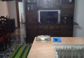 Chalet independiente con terreno en venta en Lorca ref: TR305299 foto