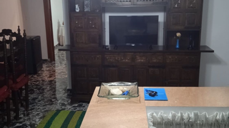 Murcia - Lorca - 250m2