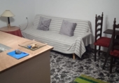 Chalet independiente con terreno en venta en Lorca ref: TR305299 foto