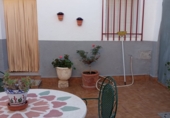 Chalet independiente con terreno en venta en Lorca ref: TR305299 foto