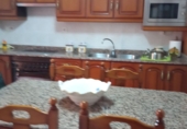 Chalet independiente con terreno en venta en Lorca ref: TR305299 foto