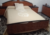 Chalet independiente con terreno en venta en Lorca ref: TR305299 foto