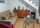 Chalet independiente con terreno en venta en Lorca ref: TR305299 foto