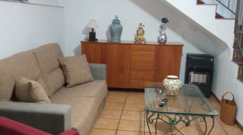 Murcia - Lorca - 250m2