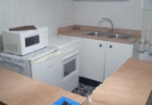 Chalet independiente con terreno en venta en Lorca ref: TR305299 foto