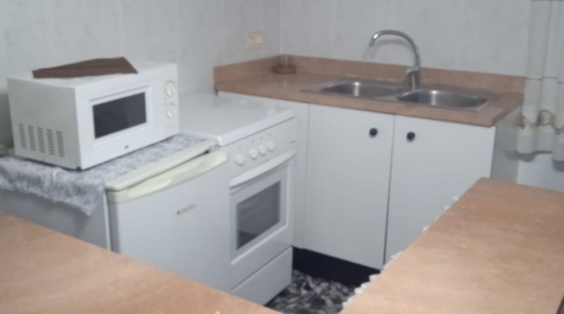 Murcia - Lorca - 250m2