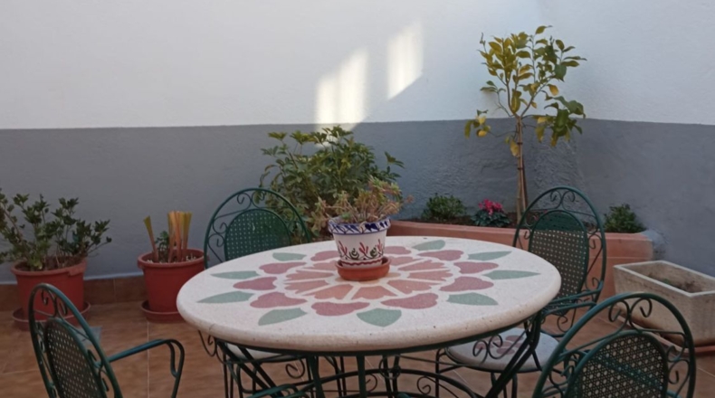 Murcia - Lorca - 250m2