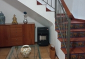 Chalet independiente con terreno en venta en Lorca ref: TR305299 foto