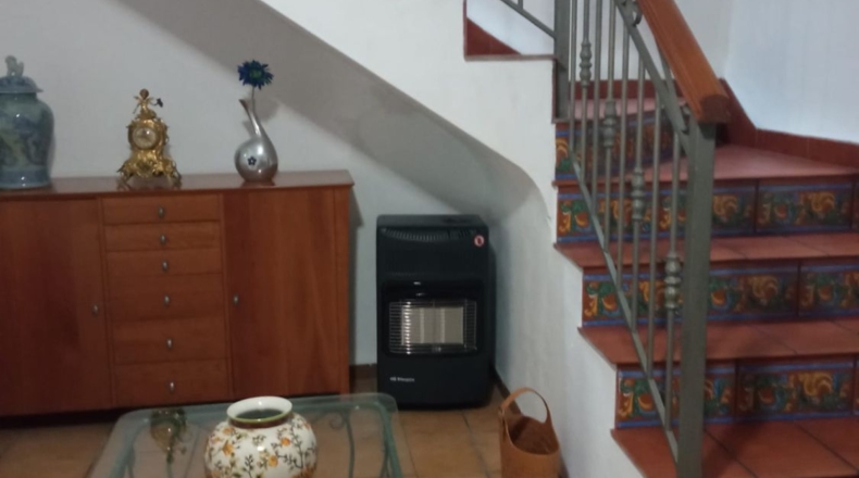 Murcia - Lorca - 250m2