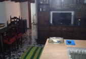 Chalet independiente con terreno en venta en Lorca ref: TR305299 foto