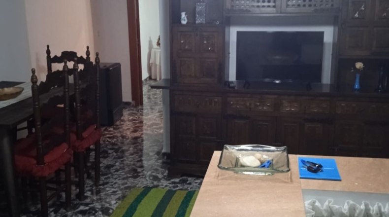 Murcia - Lorca - 250m2