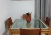 Chalet independiente con terreno en venta en Lorca ref: TR305299 foto