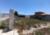 Отдельно стоящий дом с участком на продажу в городе Lorca Фото