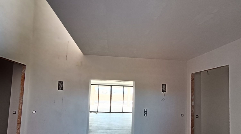Murcia - Lorca - 5500m2