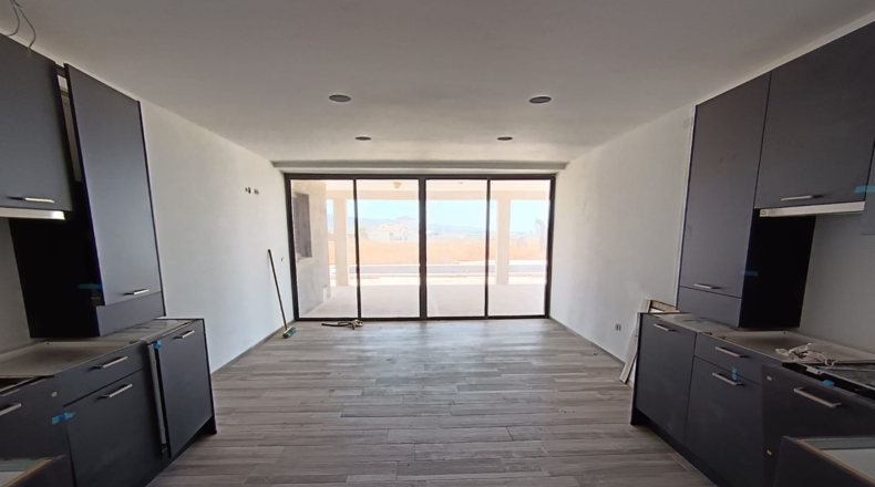 Murcia - Lorca - 5500m2