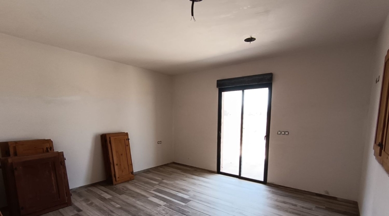 Murcia - Lorca - 5500m2