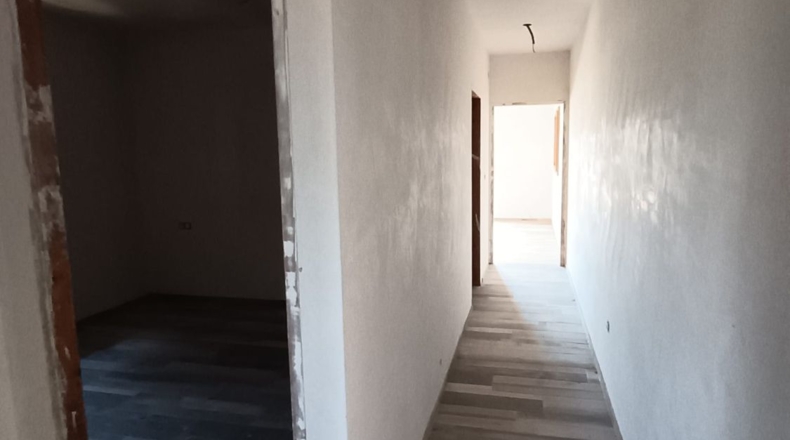Murcia - Lorca - 5500m2