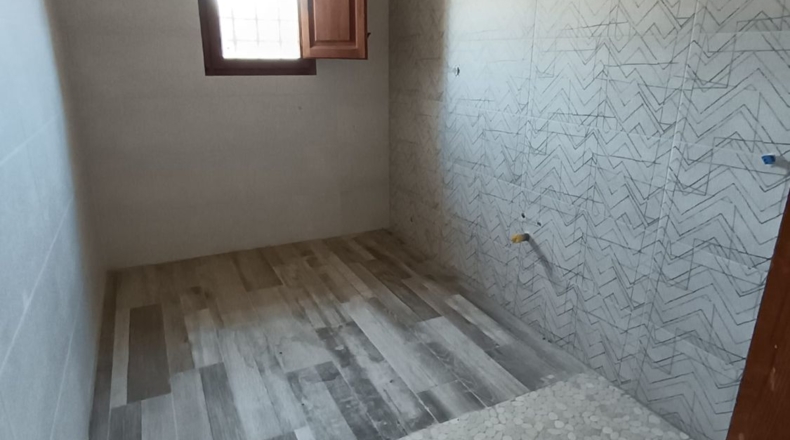Murcia - Lorca - 5500m2