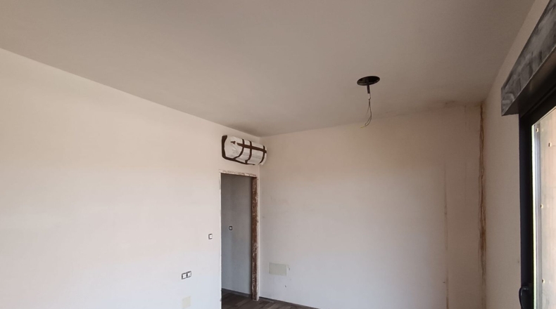 Murcia - Lorca - 5500m2