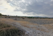 Non-developable land for sale on España, Lorca, ref: TR308128 photo