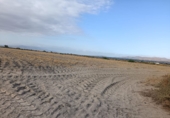 Non-developable land for sale on España, Lorca, ref: TR308128 photo