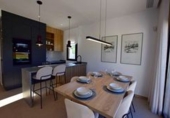 Xalet independent amb terreny en venda a Alhama de Murcia ref.: TR335020 foto