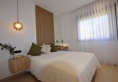 Xalet independent amb terreny en venda a Alhama de Murcia ref.: TR335020 foto