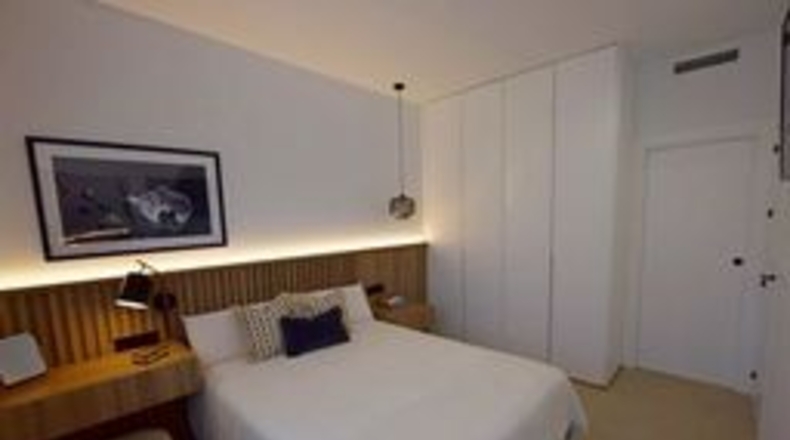 Murcia - Alhama de Murcia - 250m2