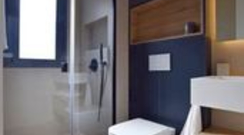Murcia - Alhama de Murcia - 250m2