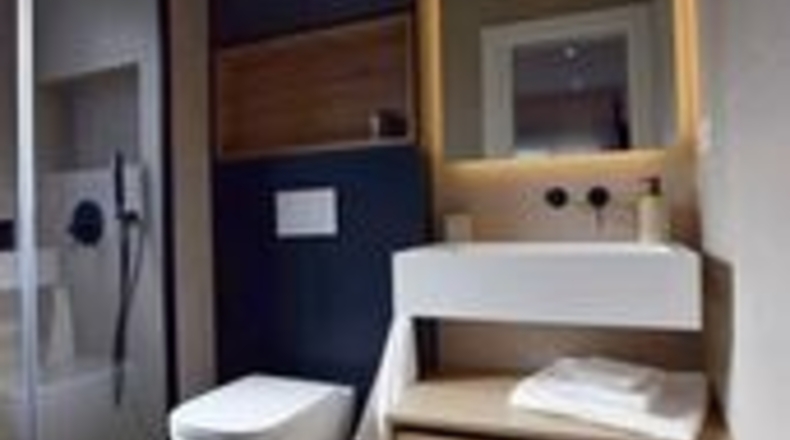 Murcia - Alhama de Murcia - 250m2