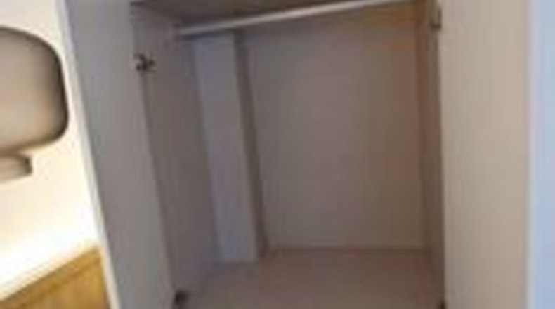 Murcia - Alhama de Murcia - 250m2