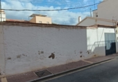 Sòl urbà en venda a Lorca ref.: TR347105 foto