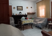 Casa de pueblo en venta en la España, Lorca, ref: TR357730 foto