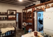 Casa de pueblo en venta en la España, Lorca, ref: TR357730 foto