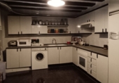 Casa de pueblo en venta en la España, Lorca, ref: TR357730 foto