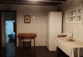 Casa de pueblo en venta en la España, Lorca, ref: TR357730 foto