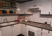 Casa de pueblo en venta en la España, Lorca, ref: TR357730 foto