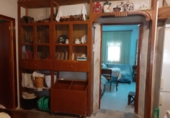 Casa de pueblo en venta en la España, Lorca, ref: TR357730 foto