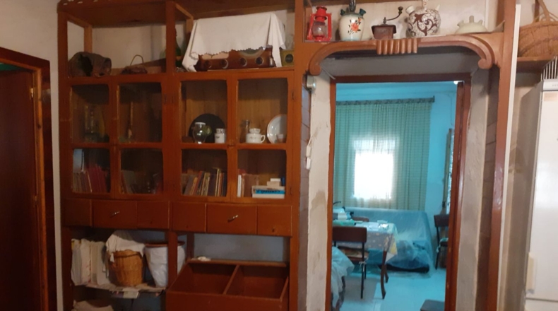 Мурсия - Лорка - 248m2